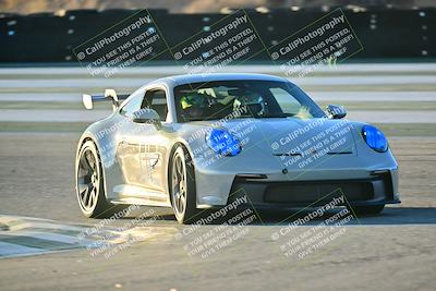 media/Nov-02-2025-Speed Ventures (Sun) [[c948a89870]]/Yellow/Session 4/